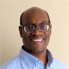 diversity #inclusion #boardroom #nonexecutivedirector