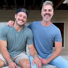 Bachelor's Colton Underwood Engaged to Jordan C. Brown | Us Weekly