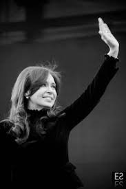 Browse 11,697 cristina kirchner stock photos and images available, or start a new search to explore more stock photos and images. Las Mejores 23 Ideas De Cristina Kirchner Joven Cristina Kirchner Joven Peronistas Nestor Kirchner