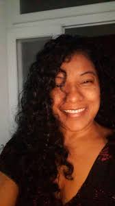 Hi guys! Happy weekend! #JCVD