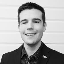 2023 PopStats Research Conference