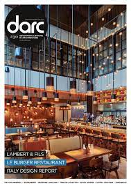 Recessed lighting is ideal for highlighting areas where work is being done such areas can include preparation areas or kitchen sinks to make work easier. Darc 30 By Mondiale Media Issuu