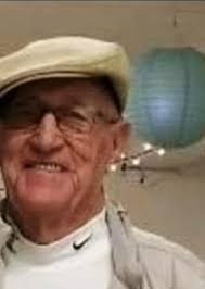 Raymond Pennington's Instagram, Twitter & Facebook