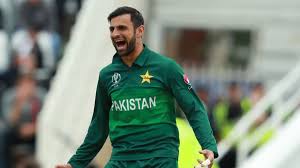 Watch this legend in action at sabina park, where he produced some real magic to win the captain fantastic! Shoaib Malik Left Out Of Pakistan Squad For Zimbabwe Series Cricket News India Tv