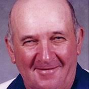 Babin Family Obituaries