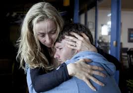 Teresa palmer's highest grossing movies have received a lot of accolades over the years, earning millions upon millions around the world. More Images From Sundance Opener Wish You Were Here Starring Joel Edgerton Teresa Palmer