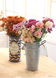 Maybe you would like to learn more about one of these? Ciao Newport Beach I Found The Most Beautiful Flowers