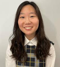 CSW student Dabin Kim has been chosen to study Korean this summer in South  Korea