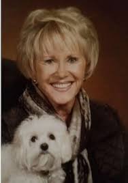 Kay Jean Crawley Obituary