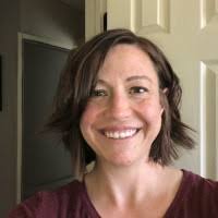 Katie Stockhaus Roberts