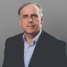 Embedded Technologies Expo & Conference: Directory