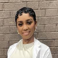 Nataya Johnson's Instagram, Twitter & Facebook