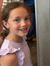 The children lost in the Texas floods, remembered by their loved ones