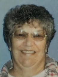 Roberta "Bobbie" Baumann Obituary (2025)