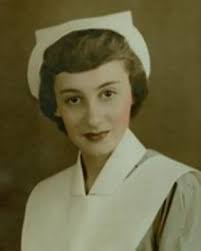 Frances F. Chissler Obituary