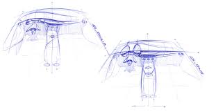 3,000+ vectors, stock photos & psd files. Alfa Romeo Enters The Suv Segment With The Stelvio Page 17 Car Body Design