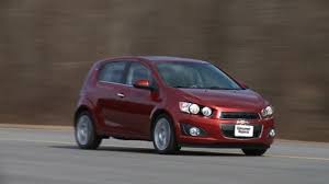 Image result for Red Hot 2016 Sonic