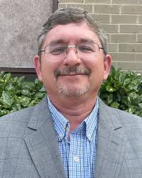 Find Sexual Addiction Therapists and Psychologists in Burke County