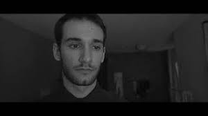 MYLES BREWER ACTOR| FILMMAKER