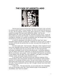 Let us know about it through the report button at the bottom of the page. Sconce Definition Cask Of Amontillado