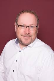 Vorstand des Ortsvereins › Homepage der SPD Omö