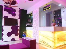 And will continue to do so until further notice. Best Skin And Hair Clinic Doctor In Noida Dermatologists In Noida