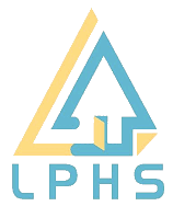 Saya mempunyai sijil/diploma in pengurusan automotif car servis after sales. Kerja Kosong Lphs 2017 Kerja Kosong 2021