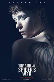 Check spelling or type a new query. Nedz Mozi The Girl In The Spider S Web Online 2019 Teljes Filmek Videa Hd Film Magyarul Web Movie Full Movies Online Free Full Movies Online