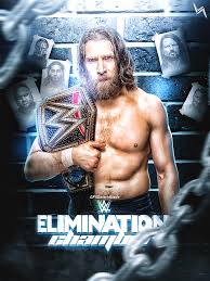 Wwe championship elimination chamber wwe network wrestling ring, wwe transparent background png clipart. Wwe Elimination Chamber Poster By Todesigns7 On Deviantart