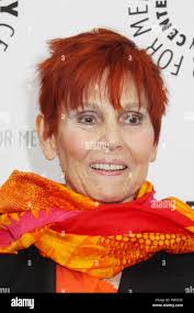 Prentiss hi-res stock photography and images