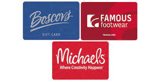 Famous footwear gift card near me. Famous Footwear Archives Freebies2deals