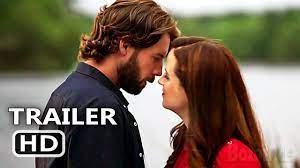 Maybe you would like to learn more about one of these? Love Upstream Trailer 2021 Romantic Movie Youtube