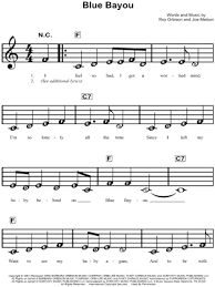 Buy Musicnotes Digital Sheet Music