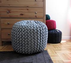 4.2 out of 5 stars. Giant Pouf Pdf Pattern Crochet Pouf Knitted Pouf Knitted Ottoman