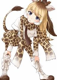 けものフレンズ おしゃれまとめの人気アイデア pinterest asier bermudez イラスト フレンズ キャラ イラスト