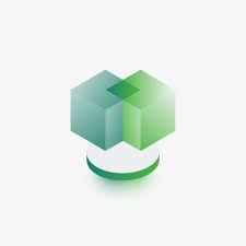 Mambu Marketing and Social Assets — Emma Preston-Steed