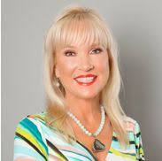 Rowhill Consulting Group