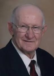 Obituary information for William Unrau