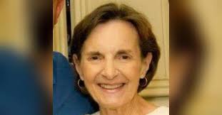 Janet Sue Elliot Waggoner Obituary