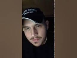 Patrick Paugh to Marsha Paugh