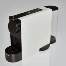 Check spelling or type a new query. Coffee Krups 3d Models Stlfinder