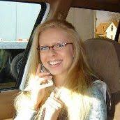 Kat Rina (Kat_Rina_Kat_Rina)