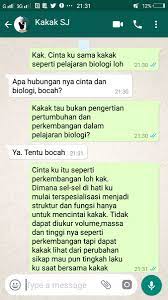 Ibeauty tips katakan cinta say i love you dengan matematika 12 gombalan lucu rumus matematika ini bikin tersipu malu. Open Dm Baca Rules On Twitter Nmj Gombalan Namjoon Ala Anak Ipa Untuk Kak Seokjin Tentu