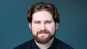 Tyler Malloy's Instagram, Twitter & Facebook