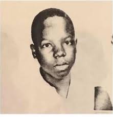 Remembering Charlene Davenport Wyche, Thomasville High School Class of 78