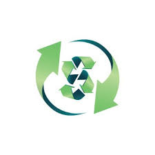 Also you can download related fonts: Scrap It Technologies A Twitter A Global Recycling Meltdown Is Here The Solution Don T Just Recycle Reduce Reuse Instead Of Letting Your Junk Pile Up Make Them Useful Again Learn