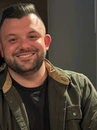 Congratulations to Anthony Brusseler for shooting a perfect game 300 this  past Wednesday at Levittown Lanes.