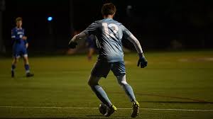 Men's Soccer vs Saint Xavier (Ill.)
