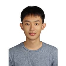 Hung-Kuo Chu (朱宏國, James)