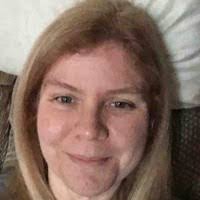 40+ "Pat Wellman" profiles